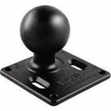 Крепление Honeywell RT10 (RT10-MNT-RAM)