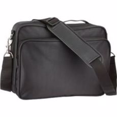Сумка для переноски Honeywell RT10 (RT10-CASE)