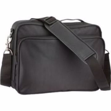 Сумка для переноски Honeywell RT10 (RT10-CASE) - фото