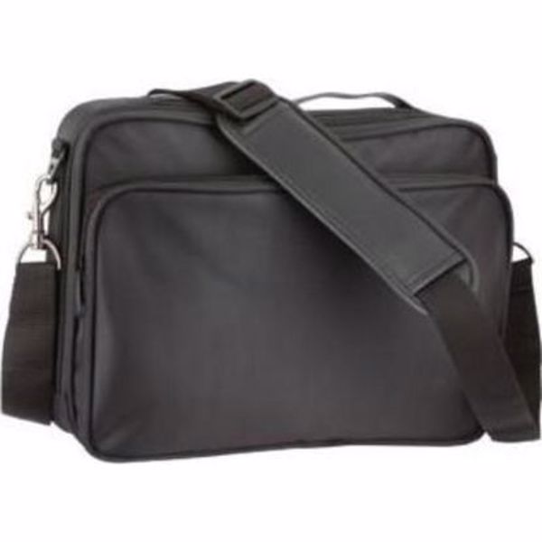 Сумка для переноски Honeywell RT10 (RT10-CASE)