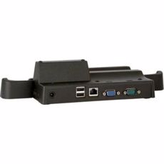 Офисная док-станция Honeywell RT10 (RT10-CD)