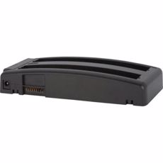 Станция для зарядки аккумуляторов Honeywell RT10 (RT10-BC-2)