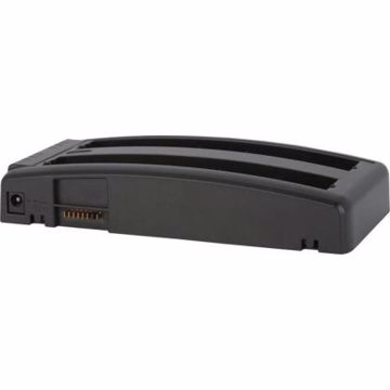 Станция для зарядки аккумуляторов Honeywell RT10 (RT10-BC-2) - фото