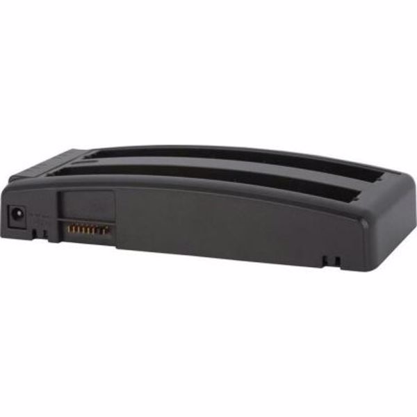 Станция для зарядки аккумуляторов Honeywell RT10 (RT10-BC-2)