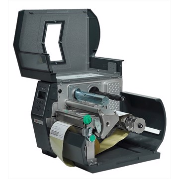 Принтер этикеток Datamax C93-00-43401004 - фото 2