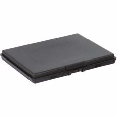Аккумулятор Honeywell RT10 (RT10-BAT-EXT1)