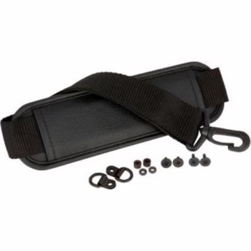 Плечевой ремень Honeywell RT10 (RT10-SS-1) - фото