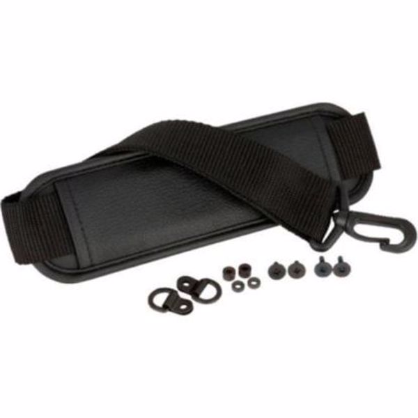 Плечевой ремень Honeywell RT10 (RT10-SS-1)