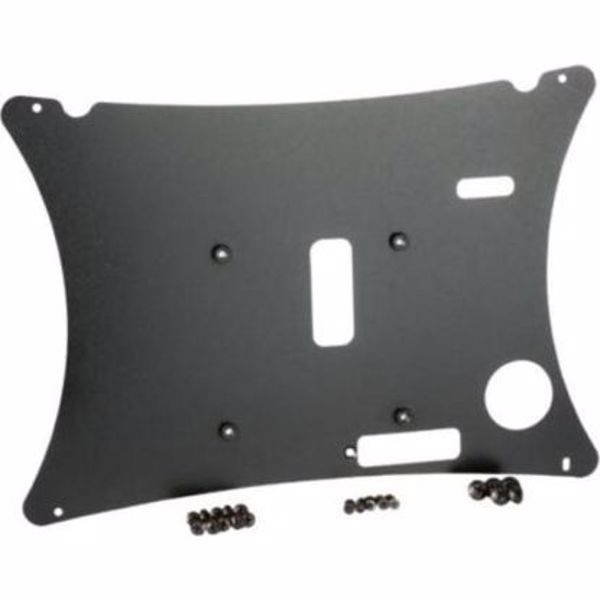 Крепление Honeywell RT10 (RT10-MNT-VS)