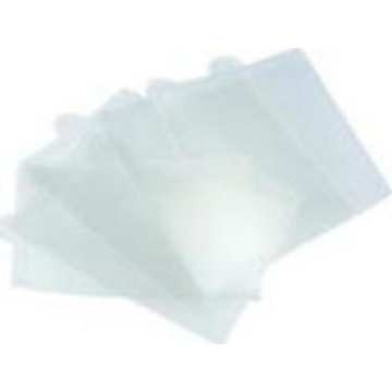 Защитная пленка для Zebra ET5X 10' (5 шт.) (KT-ET5X-10SCRN1-02) - фото