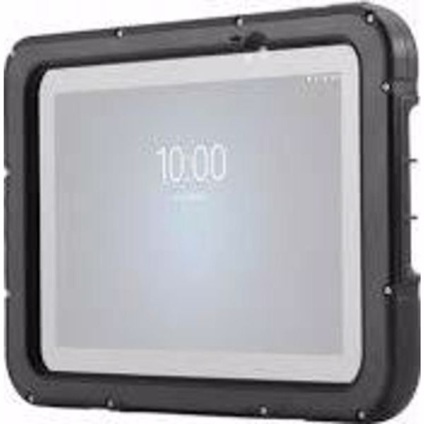 Защитный чехол для Zebra ET50/ET55 (8'') (SG-ET5X-8RCSE1-02)