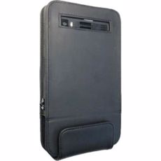 Чехол Honeywell EDA71 (EDA71-CASE-1)
