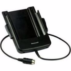 Автомобильная зарядная станция Honeywell EDA71 (EDA70-MBC-2)