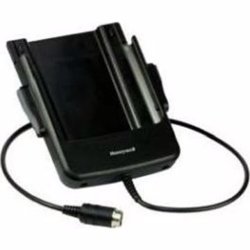 Автомобильная зарядная станция Honeywell EDA71 (EDA70-MBC-2) - фото