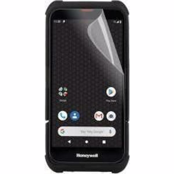 Защитная пленка Honeywell EDA71 (EDA71-SP-1PK)