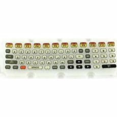 Клавиатура Zebra для VC8300 (VC83KYBD-AZ-SP-01)