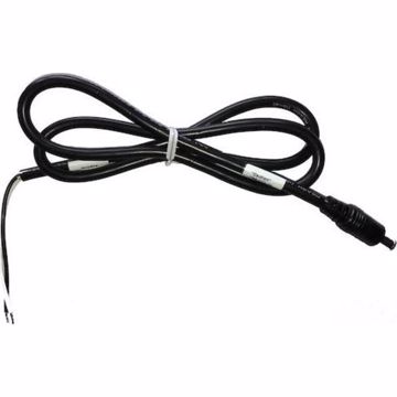 Кабель от терминалов Zebra R12 (450134) - фото