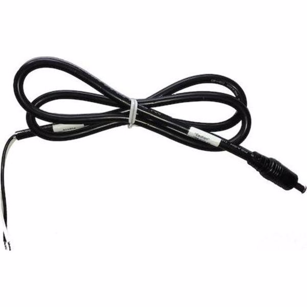 Кабель от терминалов Zebra R12 (450134)