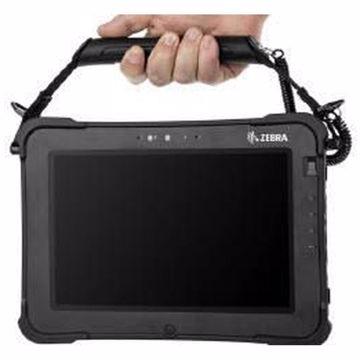 Чехол с ручкой для Zebra R12 (410052) - фото