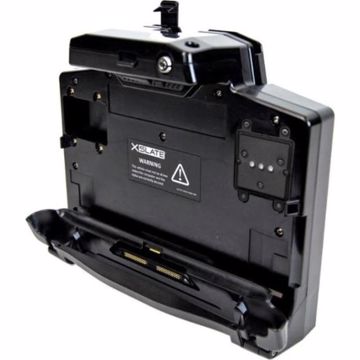 Док-станция Zebra для R12 (300094) - фото