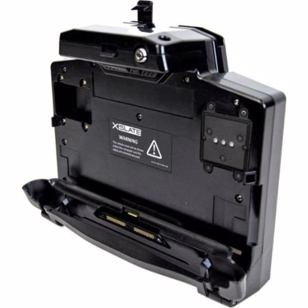 Док-станция Zebra для R12 (300094)