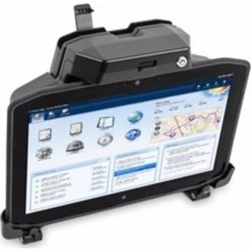 Док-станция Zebra для R12 (300105) - фото