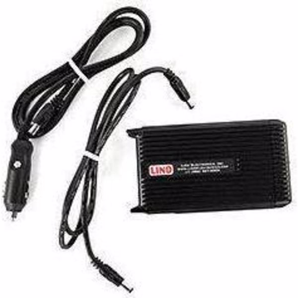 Кабель от терминалов Zebra R12 (430036)