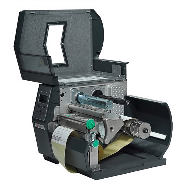 Принтер этикеток  Datamax C93-00-46E01004