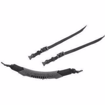 Ремешок Zebra для R12 (410023) - фото