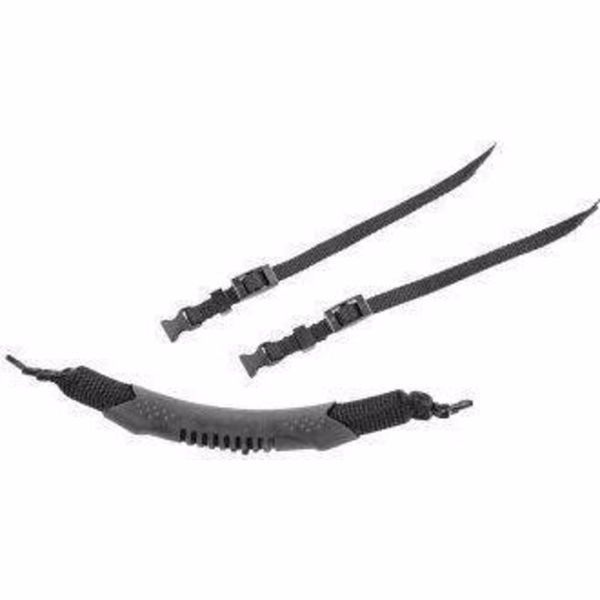 Ремешок Zebra для R12 (410023)