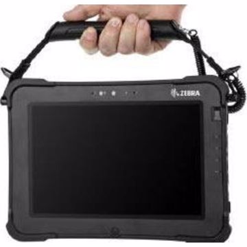 Чехол с ручкой для Zebra R12 (410061) - фото