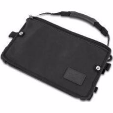 Сумка для переноски Zebra R12 (410047)