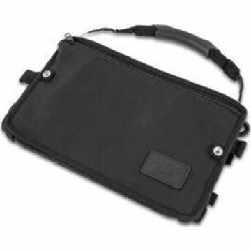 Сумка для переноски Zebra R12 (410047) - фото