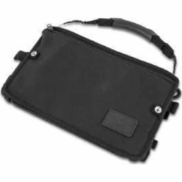 Сумка для переноски Zebra R12 (410047)