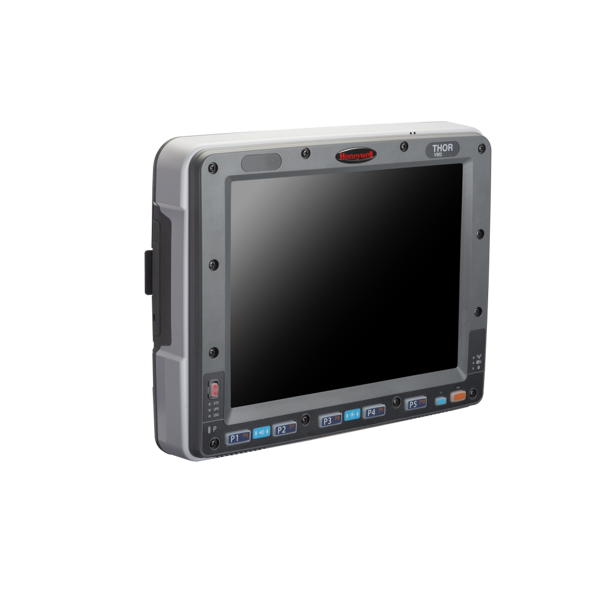 ТСД Терминал сбора данных Honeywell VM2W2C1A1BET0YA