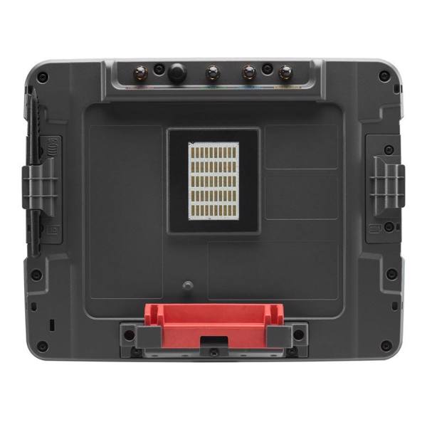 ТСД Терминал сбора данных Honeywell VM2W2D1A1BET0UA