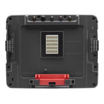 ТСД Терминал сбора данных Honeywell VM2W2C1A2BET0YA - фото 1