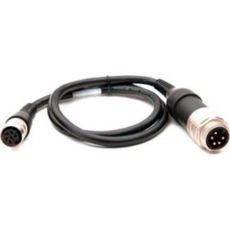 Адаптер Honeywell для Thor VM2 (VM3078CABLE)