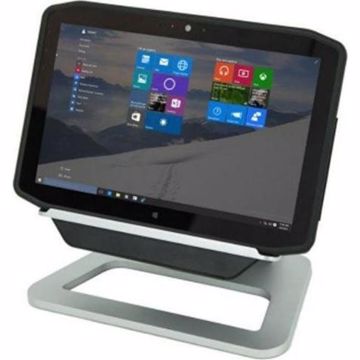 Док-станция Zebra для R12 (300097) - фото