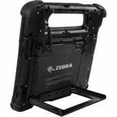 Док-станция Zebra для R12, L10 (300147)