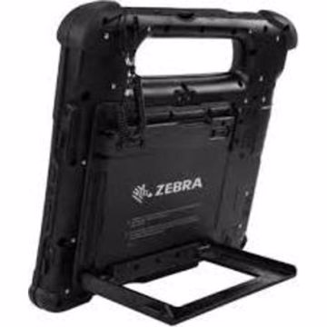 Док-станция Zebra для R12, L10 (300147) - фото