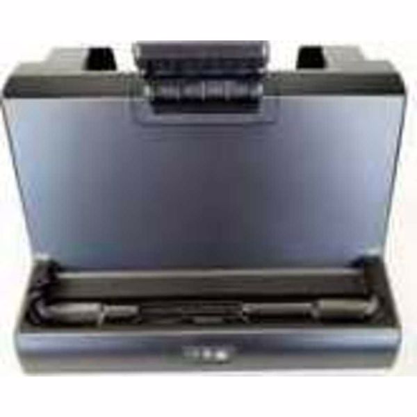 Док-станция Zebra для R12, L10 (300164)