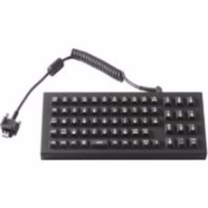Клавиатура Zebra для VC70, VC80 (KYBD-AZ-VC-01)