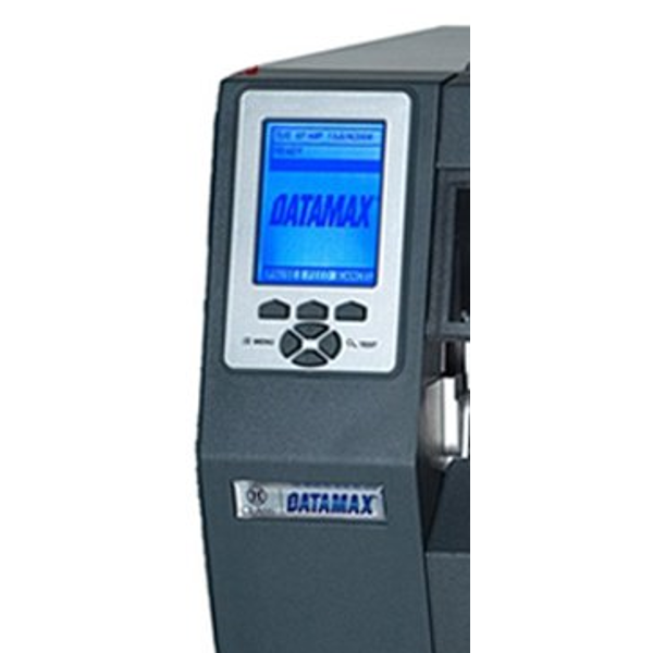 Принтер этикеток Datamax C83-00-43040004