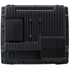 Круглая пластина Zebra для сканера VC80 (MT3502)