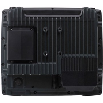 Круглая пластина Zebra для сканера VC80 (MT3502) - фото