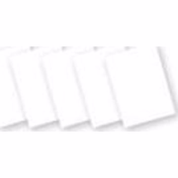 Защитная пленка для Zebra VC80 (5 шт.) (KT-SPRTCT-VC70-05R) - фото