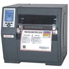 Принтер этикеток Datamax H-8308X C83-00-43400004