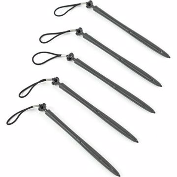 Стилус для устройств Zebra MC9200 (5 шт.) (KT-MC9X3X-STLSG-05) - фото