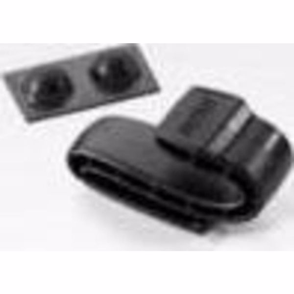 Зажим для ремня Zebra для терминалов MC9000 (KT-70147-01R)